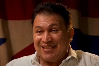 The Dagestani Dynasty: Unveiling the “Father’s Plan” Behind UFC Dominance