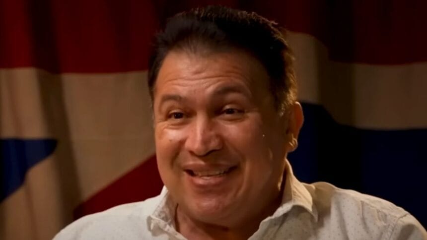 The Dagestani Dynasty: Unveiling the “Father’s Plan” Behind UFC Dominance