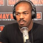 MMA News Roundup: Jon Jones, Ciryl Gane, and Belal Muhammad Shake Up the UFC