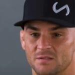 UFC 308 Shake-Up: Dustin Poirier Offers to Fight Arman Tsarukyan with a Major Condition