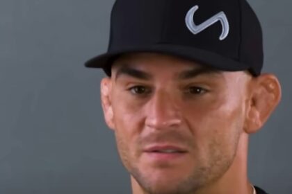 UFC 308 Shake-Up: Dustin Poirier Offers to Fight Arman Tsarukyan with a Major Condition