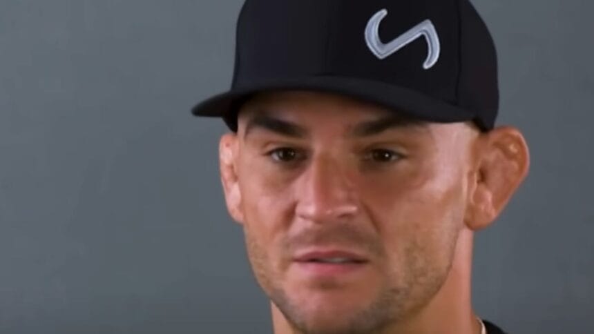 UFC 308 Shake-Up: Dustin Poirier Offers to Fight Arman Tsarukyan with a Major Condition