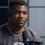 Is Francis Ngannou Ready for PFL? Fans React to His High-Stakes Debut Against Dangerous Ferreira