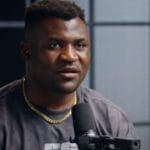 Inside Francis Ngannou’s Fight for Respect: Brutal Beginnings and Boxing Earnings Unveiled