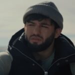 Arman Tsarukyan Provides Optimistic Update on Khamzat Chimaev's Condition Ahead of UFC 308