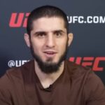 Islam Makhachev’s Title Hopes Blocked by Belal Muhammad’s Victory—What’s Next for the Lightweight King?
