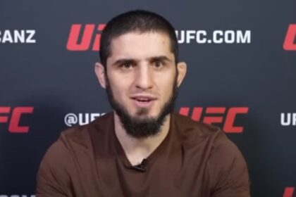 Islam Makhachev’s Title Hopes Blocked by Belal Muhammad’s Victory—What’s Next for the Lightweight King?