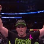 Jake Paul’s Olympic Ambition: Chael Sonnen Pledges Support for 2028 Gold Quest