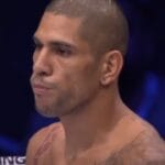 Zhilei Zhang Predicts UFC History: Can Alex Pereira Conquer Heavyweight Division?