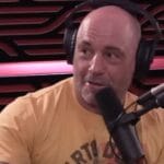 Joe Rogan Sets the Record Straight on RFK Jr. and Trump: 'I'm Not Endorsing Anyone!