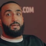 Belal Muhammad vs. Kamaru Usman: War of Words Heats Up as Title Defense Looms