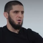 MMA News Roundup: Makhachev Challenges White, McGregor Surprises, Adesanya Still Burning