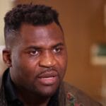 MMA News Roundup: Ngannou’s Heartbreaking Loss, Mokaev’s Bold Move, and Khabib’s Olympic Triumph Reaction