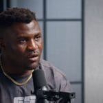 Francis Ngannou Opens Up About Post-UFC Wealth: Debunks 8-Figure Earnings Rumor from Anthony Joshua Fight