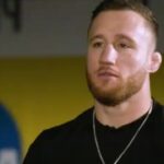 UFC 307 in October: Salt Lake City's Delta Center Ready for a New Wave of MMA Action