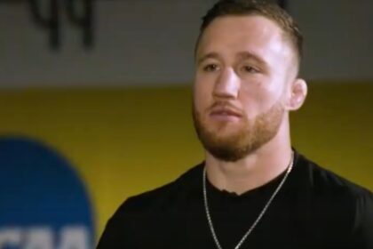 UFC 307 in October: Salt Lake City's Delta Center Ready for a New Wave of MMA Action