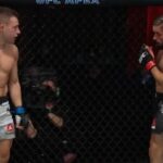 PFL 9 Results: Loughnane vs. Kamaka III Showdown Lights Up Washington, D.C.