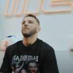 Tai Tuivasa: The Journey of a Heavyweight Contender – Training, Coaching, and Teammates