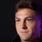 Misfits Boxing 16: Josh Brueckner Crushes FaZe Temper in Epic Comeback Fight