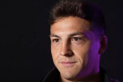 Misfits Boxing 16: Josh Brueckner Crushes FaZe Temper in Epic Comeback Fight