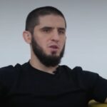 Arman Tsarukyan Reveals Timeline for Islam Makhachev Rematch, Hints at Potential Interim Title Fight