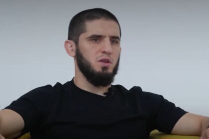 Arman Tsarukyan Reveals Timeline for Islam Makhachev Rematch, Hints at Potential Interim Title Fight