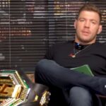 UFC 305 Embedded, Episode 2: Fighters Gear Up in Australia