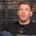 Dricus Du Plessis Settles the "Real African" Debate with Israel Adesanya Ahead of UFC 305