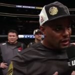 Joe Rogan’s Battle Against MMA Rule Change: Daniel Cormier’s Take and Dana White’s Next Move for Jon Jones