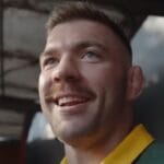 Dricus Du Plessis’ Coach Defends Controversial Training Methods: "I Only Coach Pros!"