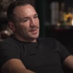 Michael Chandler Breaks Silence: Why Conor McGregor’s December Fight Isn’t Off the Table