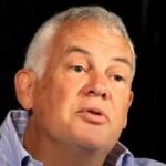 Rogan vs. McLaren: The War of Words Over UFC Origins Heats Up