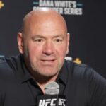 Dana White Shakes Up UFC 307: Alex Pereira to Defend Title Against Khalil Rountree, Ending Jon Jones Fight Rumors
