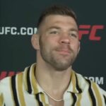 Eric Nicksick Analyzes the High-Stakes Showdown: Dricus du Plessis vs. Israel Adesanya