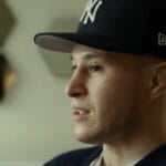 Inside Kai Kara-France's Journey: The City Kickboxing Connection with Israel Adesanya