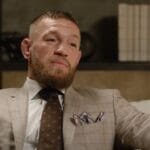 Matt Brown Speaks Out: Conor McGregor is 'Gone,' Chandler May Regret Waiting