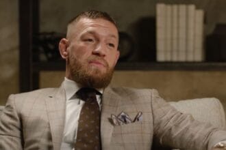 Matt Brown Speaks Out: Conor McGregor is 'Gone,' Chandler May Regret Waiting