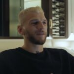 Dan Hooker Eyes Lightweight Supremacy After UFC 305 Triumph