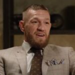 UFC 305 Fallout: Conor McGregor’s Return in Jeopardy as Michael Chandler Faces New Challenger
