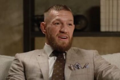 UFC 305 Fallout: Conor McGregor’s Return in Jeopardy as Michael Chandler Faces New Challenger