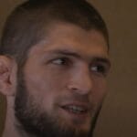 MMA News Roundup: Khabib's Regret, Joe Rogan’s Self-Reflection, and Wang Cong’s Challenge