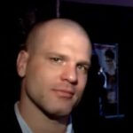 Gone Too Soon: MMA World Stunned by the Tragic Loss of Benji Radach at 45