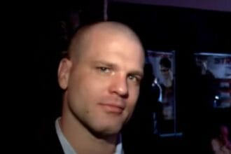 Gone Too Soon: MMA World Stunned by the Tragic Loss of Benji Radach at 45