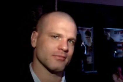 Gone Too Soon: MMA World Stunned by the Tragic Loss of Benji Radach at 45