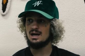 Sean O’Malley vs. Merab Dvalishvili: The Clash at UFC 306 Intensifies