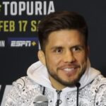 Henry Cejudo Reveals Real Reason Behind Khamzat Chimaev’s Confrontation with ‘Six Dudes’ at Paris Olympics