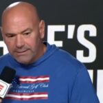 DWCS Results: Season 8, Week 3 – High Stakes and Unforgettable Moments