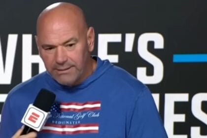 DWCS Results: Season 8, Week 3 – High Stakes and Unforgettable Moments