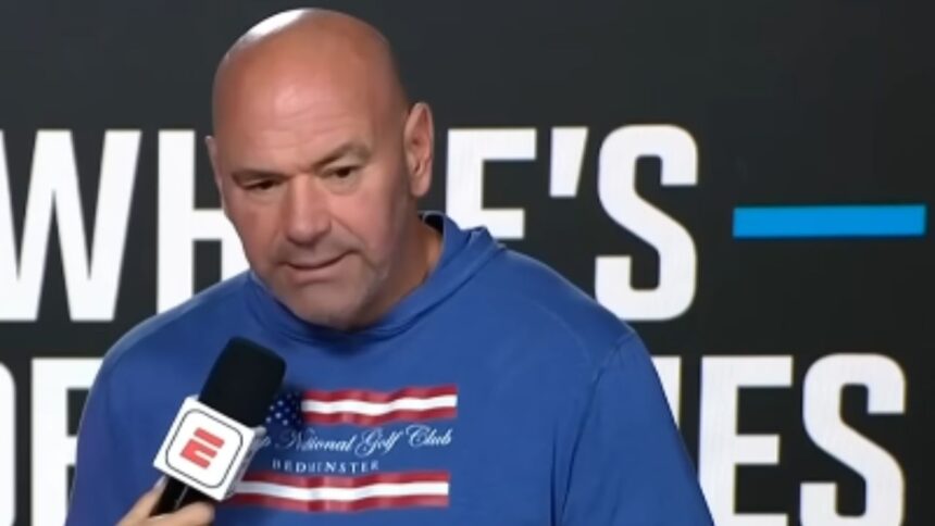 DWCS Results: Season 8, Week 3 – High Stakes and Unforgettable Moments