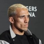 UFC 309: Rumors Swirl as Charles Oliveira and Alexander Volkanovski Eye Lightweight Clash